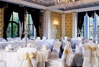 Aldwark Manor Golf and Spa Hotel 1079638 Image 2